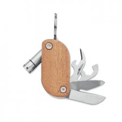 Multi-Tool-Taschenmesser...