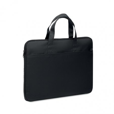 laptop-tasche Fodral