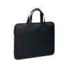 laptop-tasche Fodral