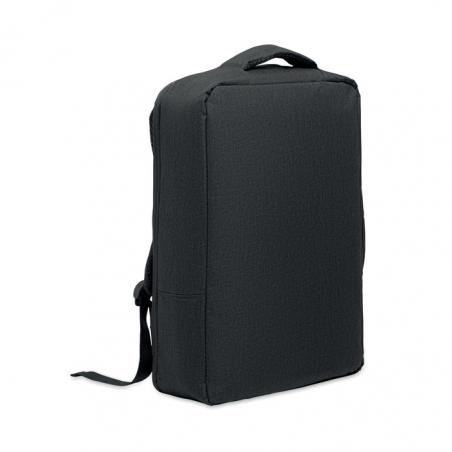 laptop-rucksack Laugar