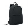 laptop-rucksack Koper back