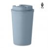 Doppelwandiger becher 350 ml Beibaku