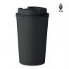 Doppelwandiger becher 350 ml Beibaku