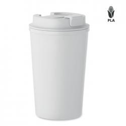 Doppelwandiger becher 350...