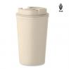 Doppelwandiger becher 350 ml Beibaku