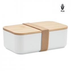 Lunchbox pla mais 1000ml...
