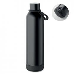 Doppelwandige flasche 500ml...