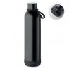 Doppelwandige flasche 500ml Musey