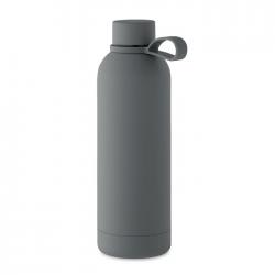 Doppelwandige flasche 500...