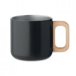 Doppelwandiger becher 350...