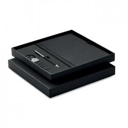 Geschenkset-Set 3-teilig...