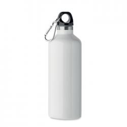 Doppelwandige flasche 500...