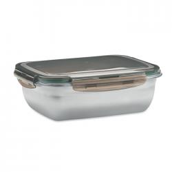 Lunchbox 1650 ml Lox plus
