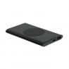 Powerbank mit ladestation 15w Powerplus