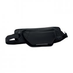 Gürteltasche 420d-nylon Nyko