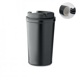 Doppelwandiger becher 450...