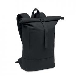 rolltop-laptop-rucksack...