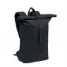 rolltop-laptop-rucksack Koper roll