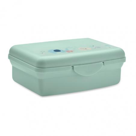 Pp-Lunchbox für kinder Sud