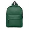 Rucksack Bapal