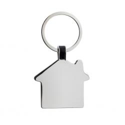 RCS recycled zinc alloy...