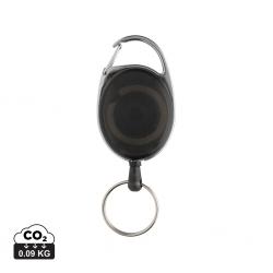 RCS recycled ABS roller...