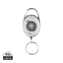 RCS recycled ABS roller...
