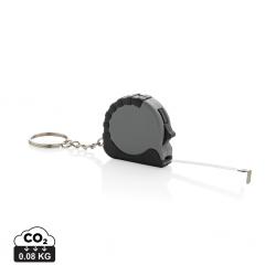 MeasureMate RCS reycled ABS...