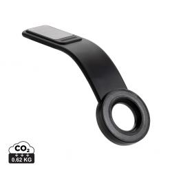 DriveGrip RCS recycled...