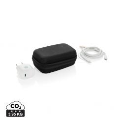 Surge RCS recyled PET 20W...