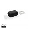 Surge RCS recyled PET 20W type C 3 pcs charging set