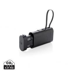 CycleCell 10,000 mah...