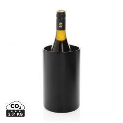 Vino RCS certified recycled...