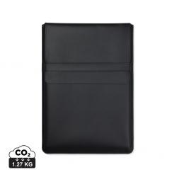 Timo PU RCS RPET 14' laptop...