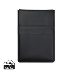 Timo PU RCS RPET 16' laptop...