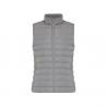 Iqoniq Meru women recycled polyester bodywarmer