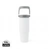 VINGA Eos trek RCS recycled SS 880ml