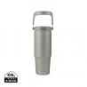 VINGA Eos trek RCS recycled SS 880ml
