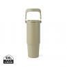 VINGA Eos trek RCS recycled SS 880ml