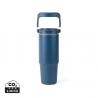 VINGA Eos trek RCS recycled SS 880ml