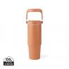 VINGA Eos trek RCS recycled SS 880ml