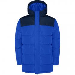 Tallin steppjacke unisex 