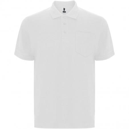 Centauro premium poloshirt unisex 