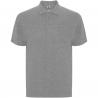 Centauro premium poloshirt unisex 