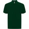 Centauro premium poloshirt unisex 