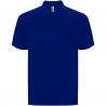 Centauro premium poloshirt unisex 