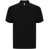 Centauro premium poloshirt unisex 