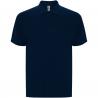 Centauro premium poloshirt unisex 