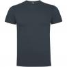 Dogo premium T-Shirt für herren 