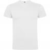 Dogo premium T-Shirt für herren 